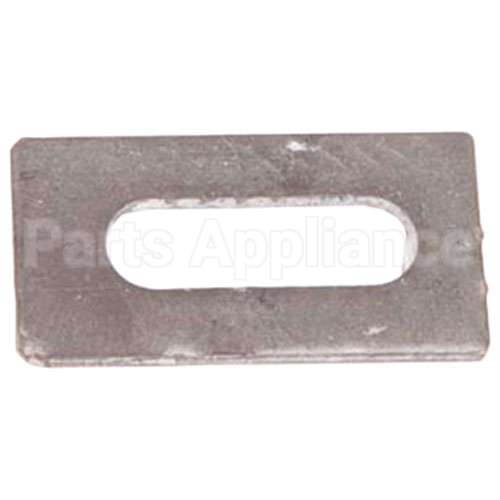 F6-305611 Compatible Bloomfield Plate Cover Pin Dr M420