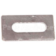 F6-305611 Compatible Star Plate Cover Pin Dr M420