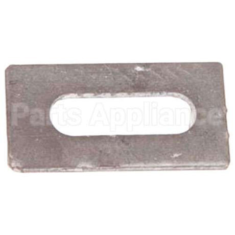 F6-305611 Compatible Star Plate Cover Pin Dr M420