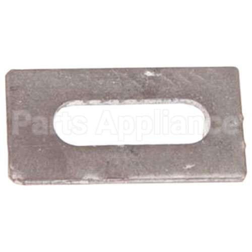 F6-305611 Compatible Stero Plate Cover Pin Dr M420
