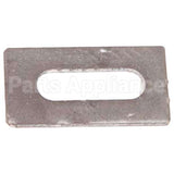 F6-305611 Compatible Wells Plate Cover Pin Dr M420