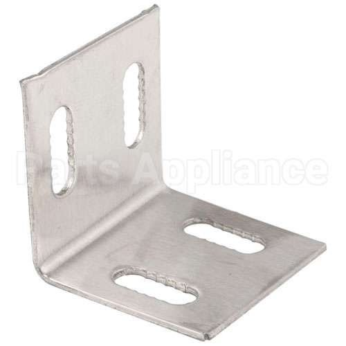 F6-43787 Compatible Bloomfield Bracket Swtch Prxmty M42