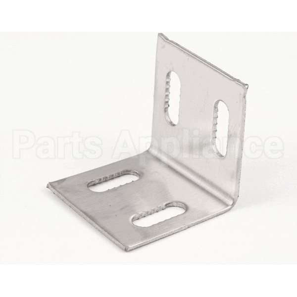 F6-43787 Compatible Stero Bracket Swtch Prxmty M42