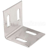F6-43787 Compatible Wells Bracket Swtch Prxmty M42