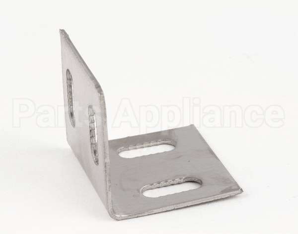 F6-43787 Wells Bracket Switch Proximity M42