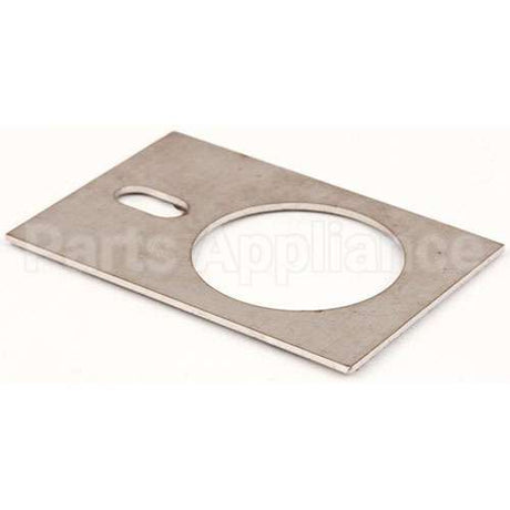 F6-43899 Compatible Wells Plate Door Pivot M4200