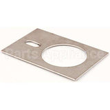 F6-43899 Compatible Wells Plate Door Pivot M4200