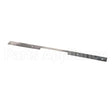 F6-46313 Compatible Wells Gasket Door Side M4200
