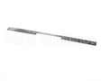 F6-46313 Wells Gasket Door Side M4200