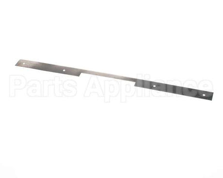 F6-46313 Wells Gasket Door Side M4200