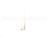 F6-46313 Wells Gasket Door Side M4200
