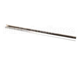 F6-46314 Wells Gasket Door Topbtm M4200