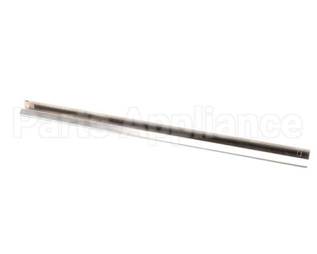 F6-46314 Wells Gasket Door Topbtm M4200