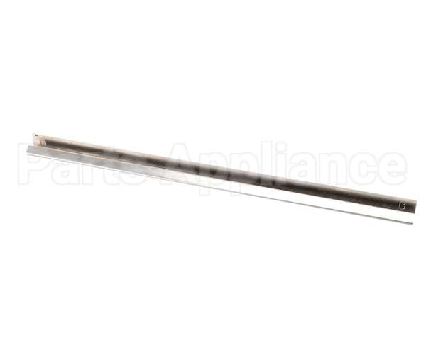 F6-46314 Wells Gasket Door Topbtm M4200