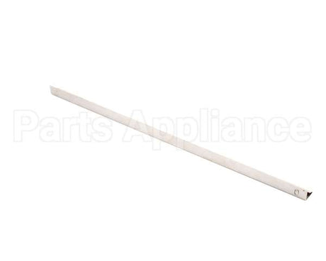 F6-46314 Wells Gasket Door Topbtm M4200