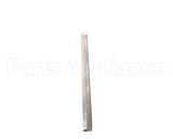 F6-46314 Wells Gasket Door Topbtm M4200