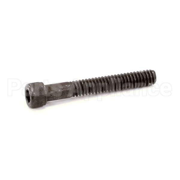 F6 Compatible Garland Screw-1/4-20X 1.75Insock Hd Ca