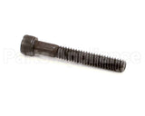F6 Garland Screw-1/4-20X 1.75Insock Hd Ca