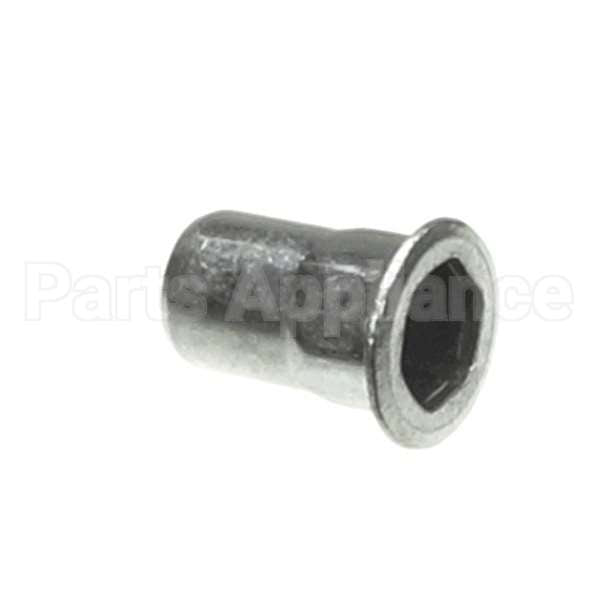F600 Compatible Garland #10-24 Unc Thd.hex Ins. (.020