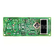 F603L6P10AP Compatible Panasonic Circuit Board