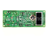 F603L6P10AP Panasonic Circuit Board