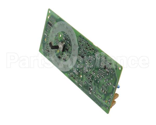 F603LBS70AP Panasonic Dp Circuit