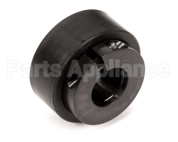 R36050 Aaon Bearing