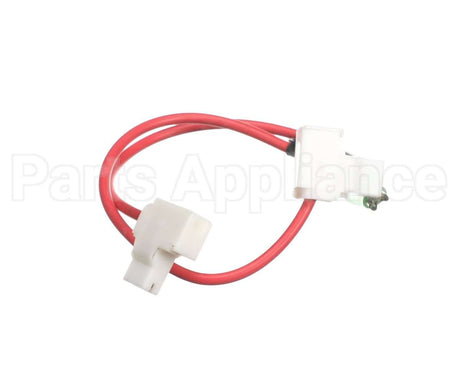 F606V8K00CP Panasonic Diode