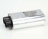 F60908K00AP Panasonic Capacitor