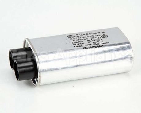 F60908K00AP Panasonic Capacitor