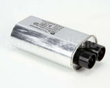 F60908K00AP Panasonic Capacitor