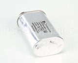 F60908K00AP Panasonic Capacitor