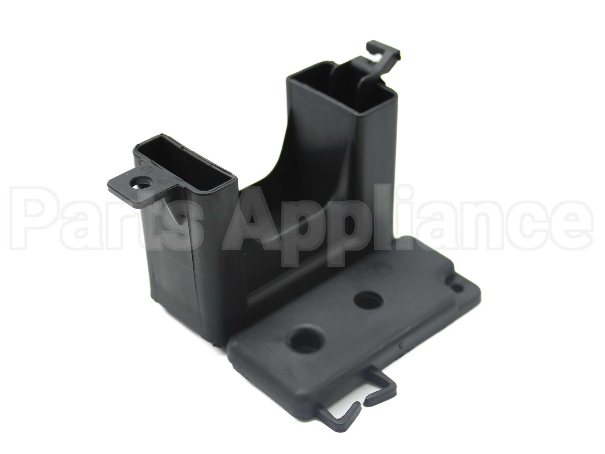 W10533480 Whirlpool Holder