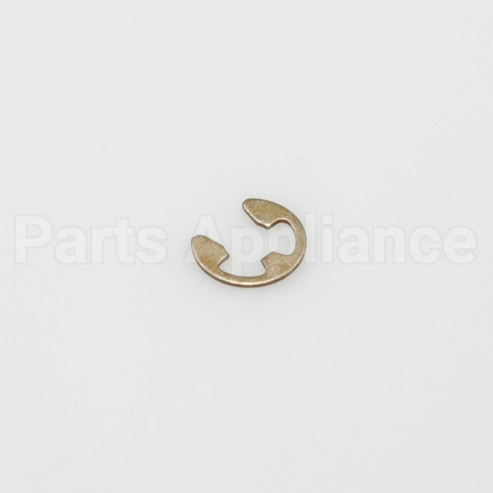 WP354987 Whirlpool Ring-E