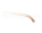 F610166-00 Scotsman Hose