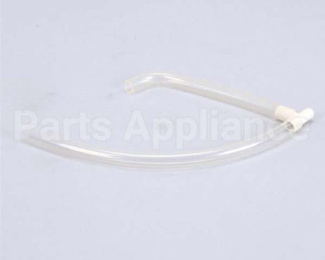 F610194-02 Scotsman Tube Plastic