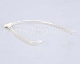 F610194-02 Scotsman Tube Plastic