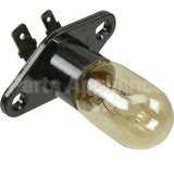 F612E5Y30AP Compatible Panasonic Bulb, Incandescent
