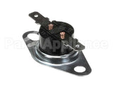 F61456N00AP Panasonic Thermister