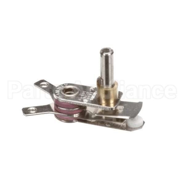 F61502 Compatible Saniserv Bimet Thermo High/Med/Low