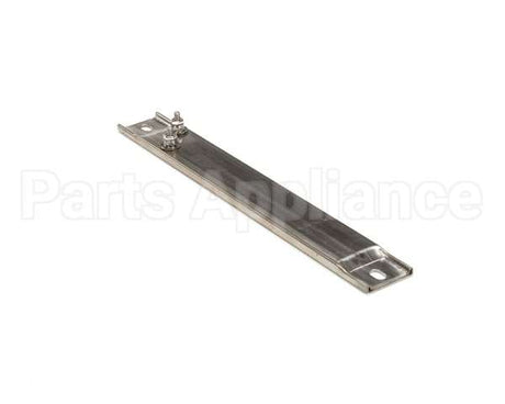 F61504 Saniserv 120V/500W Heating Element