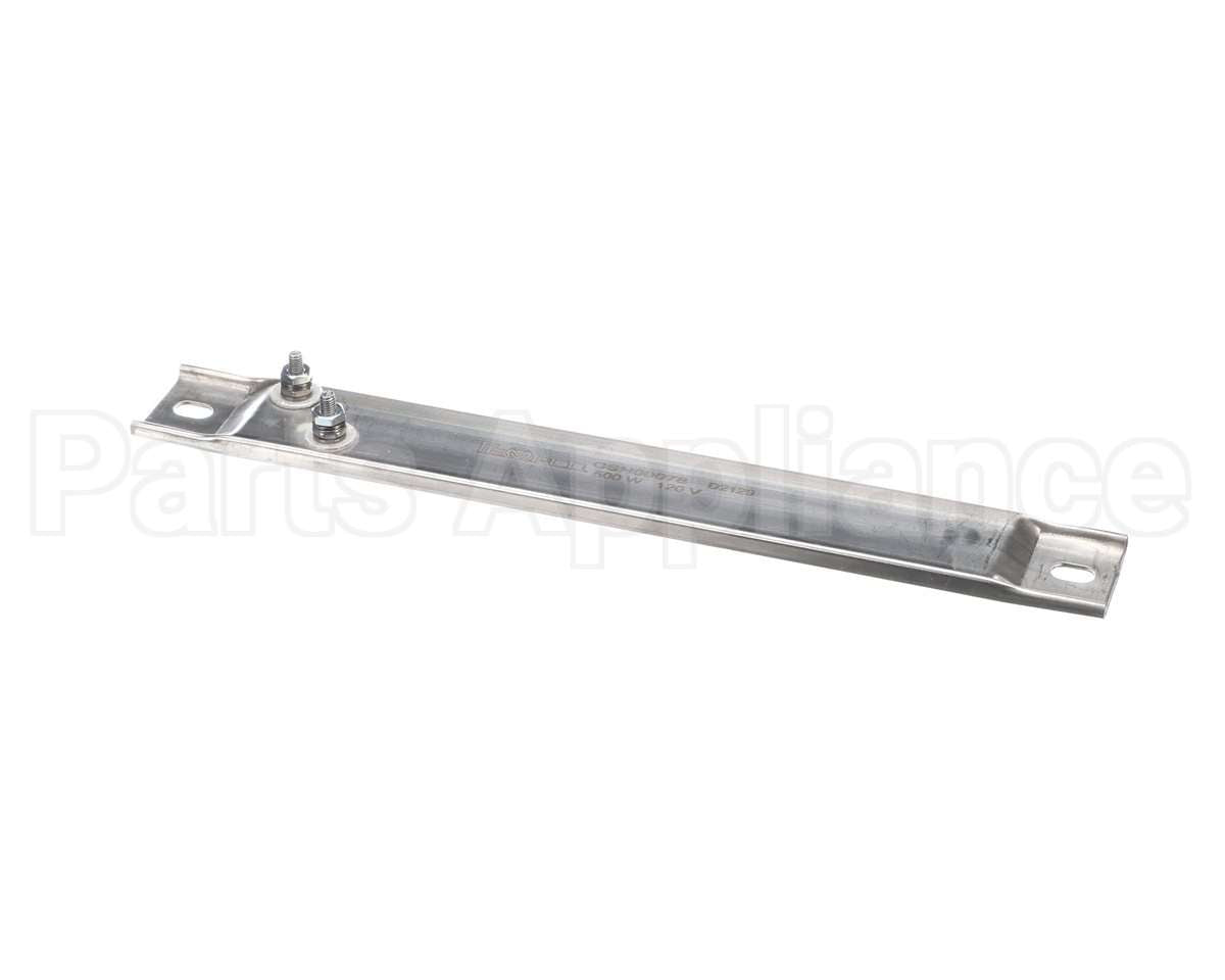 F61504 Seco 120V/500W Heating Element