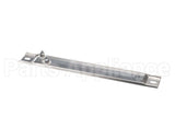 F61504 Seco 120V/500W Heating Element