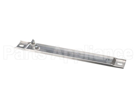 F61504 Seco 120V/500W Heating Element