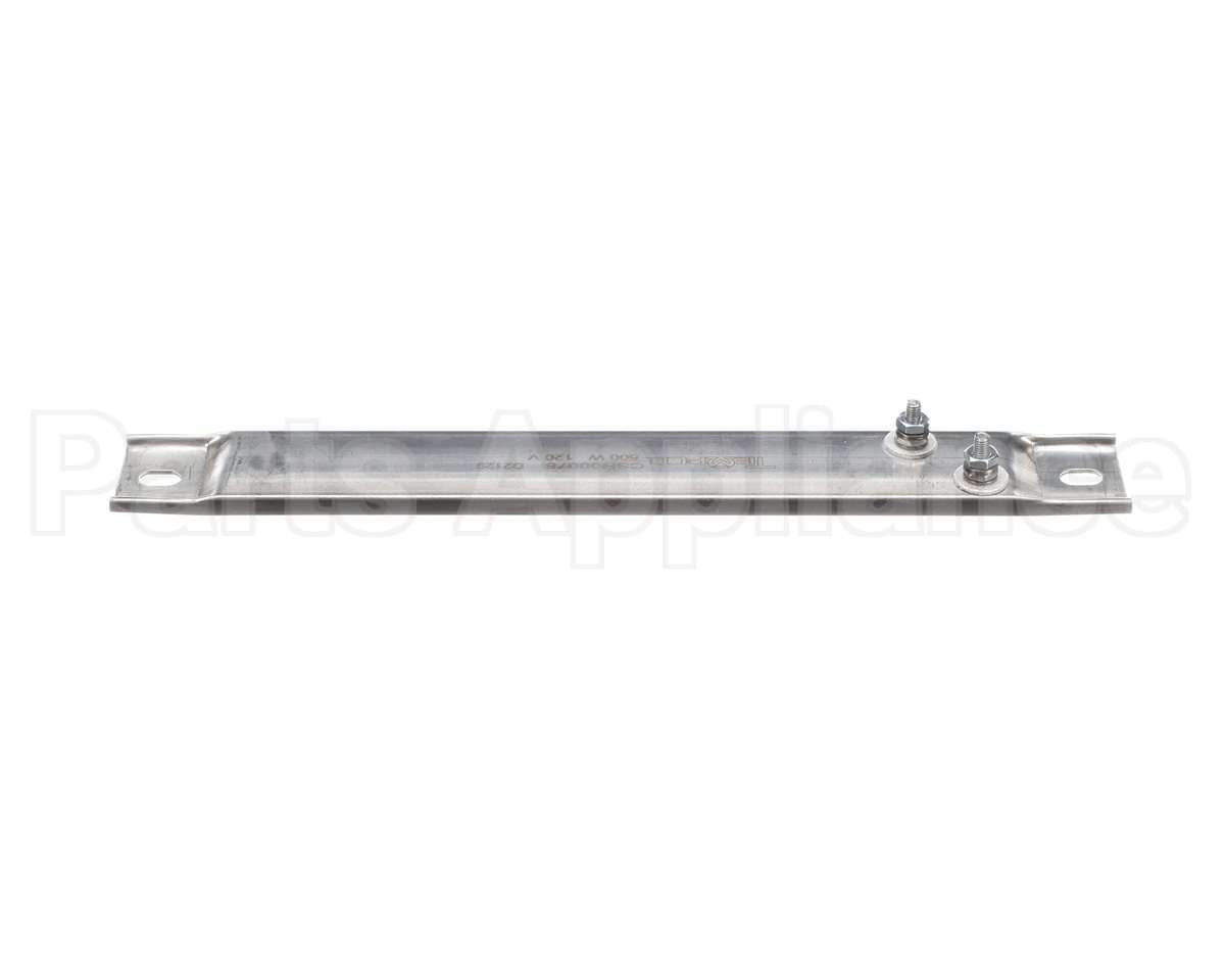 F61504 Seco 120V/500W Heating Element