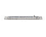 F61504 Seco 120V/500W Heating Element