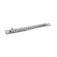 F61504 Compatible Seco 120V/500W Heating Element