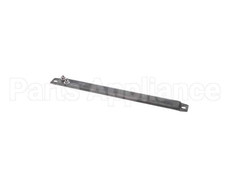 F61505 Hot Food Box Element 120V/750W