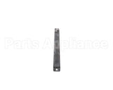 F61505 Hot Food Box Element 120V/750W