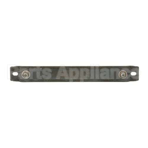 F61505 Compatible Seco 750W, 120V Heating